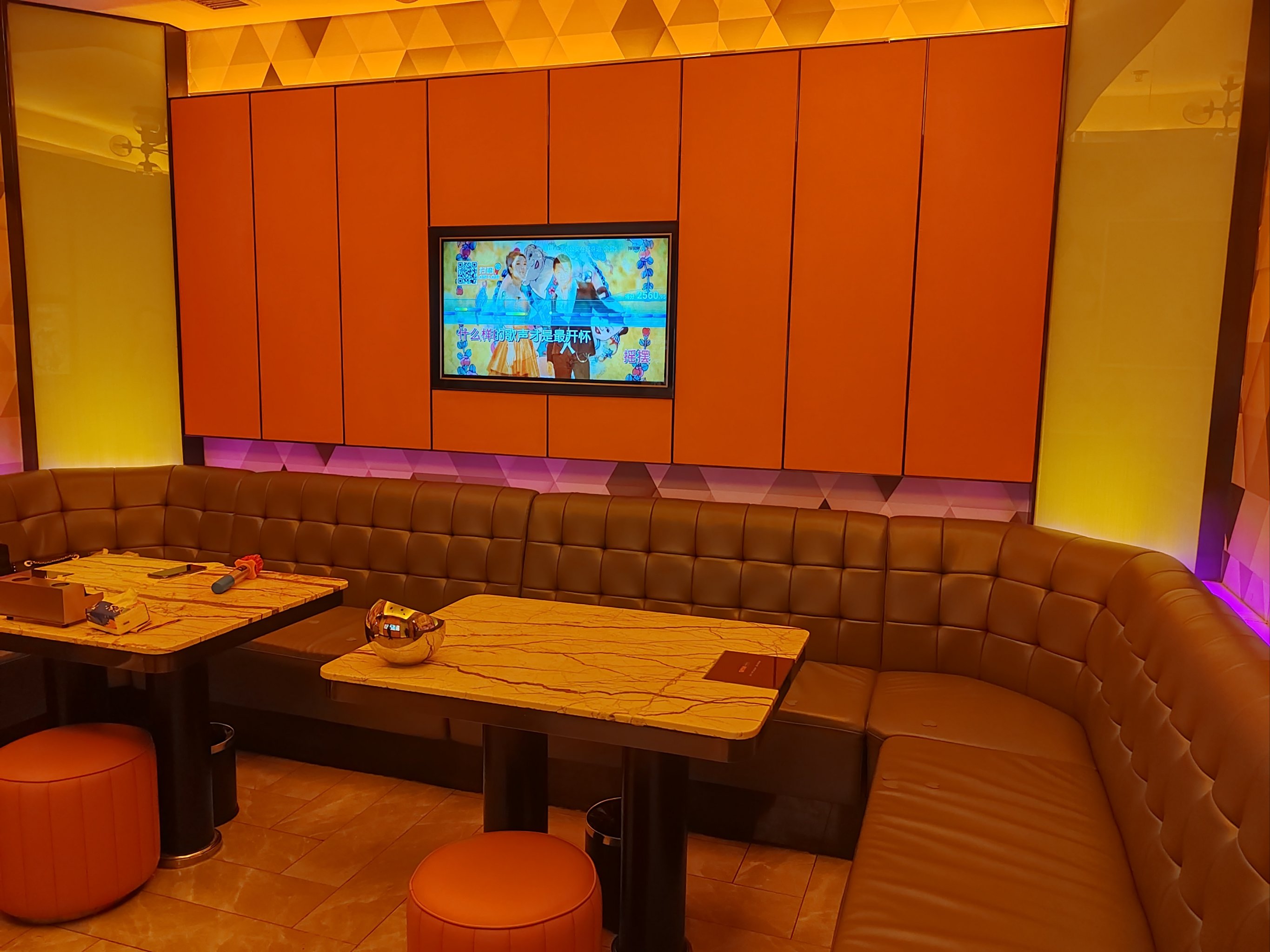 保定商务ktv优选商务ktv订房专家-易县ktv预订